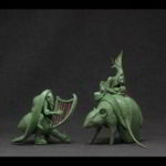 1725-the-temptation-of-saint-anthony-boris-woloszyn-miniatures
