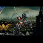 1725-wonder-woman-knightmodels