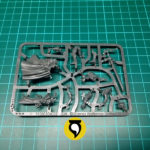 3-triumvirates-games-workshop-019