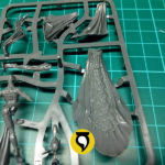 3-triumvirates-games-workshop-021