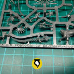 3-triumvirates-games-workshop-023