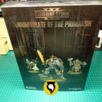 3-triumvirates-games-workshop-025