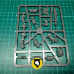 3-triumvirates-games-workshop-032