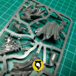 3-triumvirates-games-workshop-034