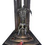 golden-demon-2017-editorial-01