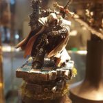 golden-demon-2017-editorial-03