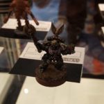 golden-demon-2017-editorial-04