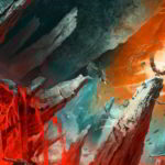 magnus-the-red-marc-masclans-tzeentch-games-workshop-tutorial-process-02