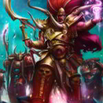 magnus-the-red-marc-masclans-tzeentch-games-workshop-tutorial-process-04