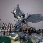 magnus-the-red-marc-masclans-tzeentch-games-workshop-tutorial-process-09