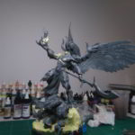 magnus-the-red-marc-masclans-tzeentch-games-workshop-tutorial-process-11