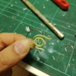 magnus-the-red-marc-masclans-tzeentch-games-workshop-tutorial-process-33