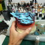 magnus-the-red-marc-masclans-tzeentch-games-workshop-tutorial-process-34