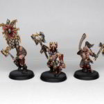 warhammer-age-of-sigmar-escalada-2017-tale-12-checkpoint-1-chaos-armando-2