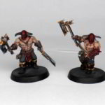 warhammer-age-of-sigmar-escalada-2017-tale-12-checkpoint-1-chaos-armando-4
