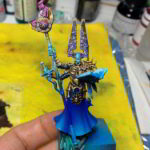 warhammer-age-of-sigmar-escalada-2017-tale-12-checkpoint-1-chaos-phobos-4