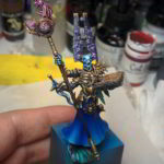 warhammer-age-of-sigmar-escalada-2017-tale-12-checkpoint-1-chaos-phobos-6