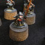 warhammer-age-of-sigmar-escalada-2017-tale-12-checkpoint-1-destruction-gryndal-2