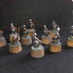 warhammer-age-of-sigmar-escalada-2017-tale-12-checkpoint-1-destruction-gryndal-3