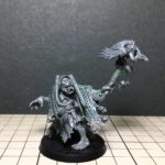 warhammer-age-of-sigmar-escalada-2017-tale-12-checkpoint-1-destruction-lucas-3
