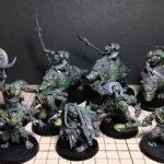 warhammer-age-of-sigmar-escalada-2017-tale-12-checkpoint-1-destruction-lucas-5