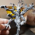 warhammer-age-of-sigmar-escalada-2017-tale-12-checkpoint-1-destruction-mariano-1