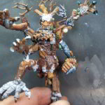 warhammer-age-of-sigmar-escalada-2017-tale-12-checkpoint-1-destruction-mariano-2