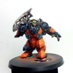 warhammer-age-of-sigmar-escalada-2017-tale-12-checkpoint-1-destruction-mommel-2