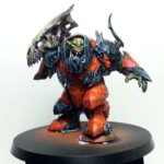 warhammer-age-of-sigmar-escalada-2017-tale-12-checkpoint-1-destruction-mommel-3