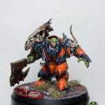 warhammer-age-of-sigmar-escalada-2017-tale-12-checkpoint-1-destruction-mommel-5a