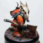 warhammer-age-of-sigmar-escalada-2017-tale-12-checkpoint-1-destruction-mommel-5d