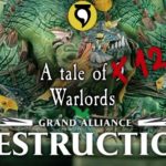 warhammer-age-of-sigmar-escalada-2017-tale-12-warlords-destruction-featured