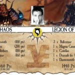 warhammer-age-of-sigmar-escalada-2017-tale-12-warlords-list-checkpoint1-javi