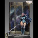 1726-derelicts-protector-kat-martin