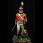 1726-dogs-life-kirill-kanaev-for-castle-miniatures