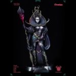 1726-domina-kimera-models