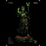 1726-dumah-acolyte-of-darkness-kimera-models