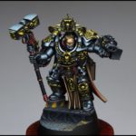 1726-grand-master-voldus-flameon