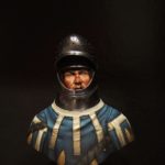 1726-jean-le-bastart-d-orleans-jgreen