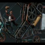 1726-let-your-imagination-fly-stathis-mamais