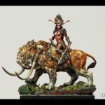 1726-savage-beauty-and-her-beast-black-sun-miniatures