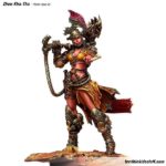 1726-zhou-kha-tha-terrible-kids-stuff