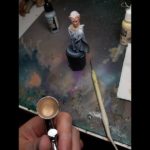 1727-airbrush-painting-trent-denison