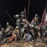 1727-el-ultimo-tercio-en-rocroi-1643-juan-carlos-avila-luis-esteban-jordi-gros-mascarilla
