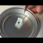1727-how-to-place-decals-on-miniatures-arbal