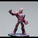 1727-iron-man-walt-disney-infinity-roman-lappat