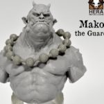 1727-makoto-the-guardian-hera-models