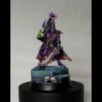 1728-dark-eldar-archon-gareth-nicholas