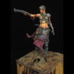 1728-imperator-furiosa-aythami-alonso-torrent