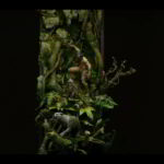 1728-lord-of-the-jungle-roman-lappat